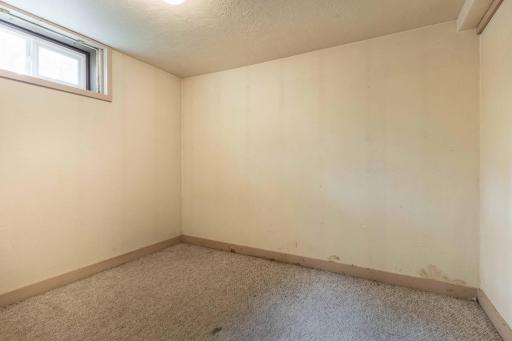 314 Birch Avenue W, Fergus Falls, MN 56537