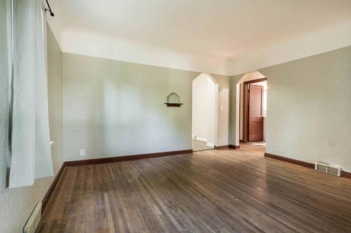 314 Birch Avenue W, Fergus Falls, MN 56537