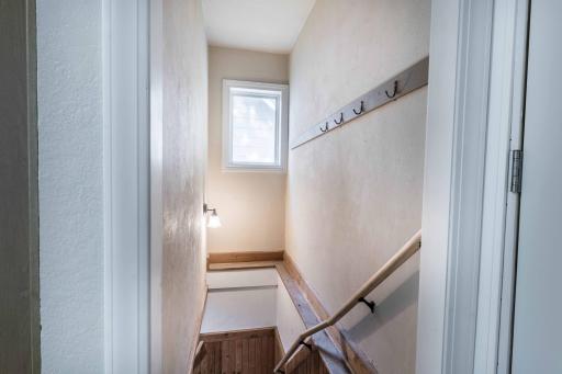 314 Birch Avenue W, Fergus Falls, MN 56537