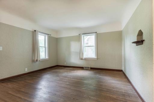 314 Birch Avenue W, Fergus Falls, MN 56537
