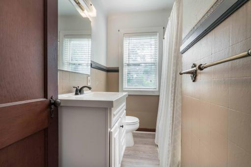 314 Birch Avenue W, Fergus Falls, MN 56537