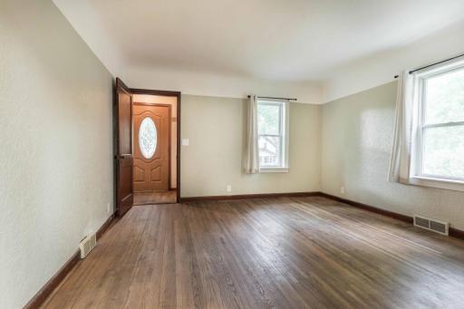 314 Birch Avenue W, Fergus Falls, MN 56537