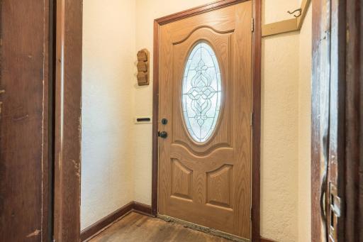314 Birch Avenue W, Fergus Falls, MN 56537