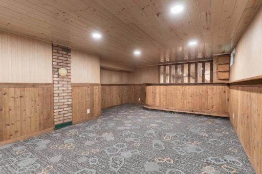 314 Birch Avenue W, Fergus Falls, MN 56537