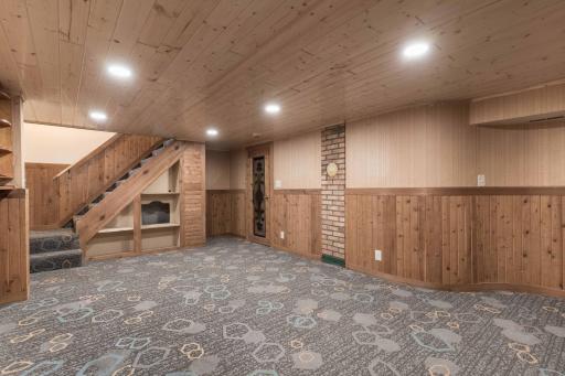 314 Birch Avenue W, Fergus Falls, MN 56537