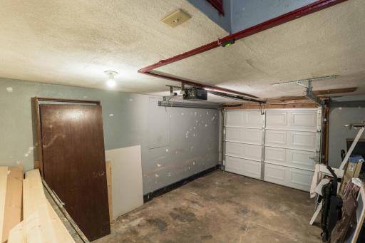 314 Birch Avenue W, Fergus Falls, MN 56537