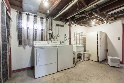 314 Birch Avenue W, Fergus Falls, MN 56537