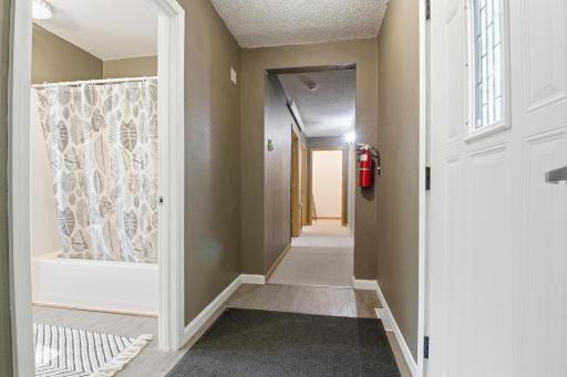 Main Hallway from Willmar Ave entry to home.jpg