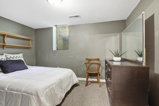Room 7 Bed, Dresser, and chair.jpg