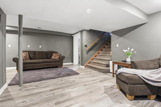 Common Area In Lower Level.jpg