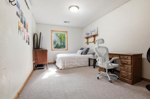 Room 1 Desk, Dresser, Bed and closet.jpg