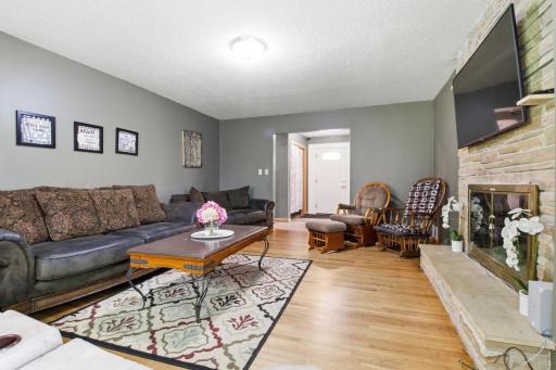 Living Area on the main off the Foyer.jpg