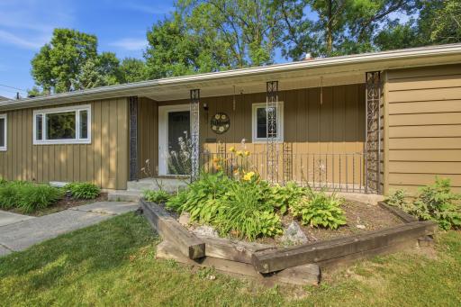 INVESTMENT OPPORTUNITY to own a second home while creating a passive income.