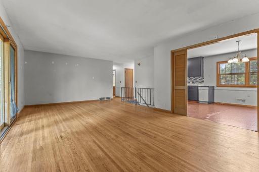 20-web-or-mls-4809 Winnetka Ave N-55.jpg