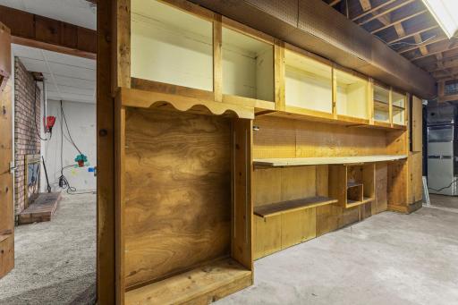 53-web-or-mls-4809 Winnetka Ave N-219.jpg