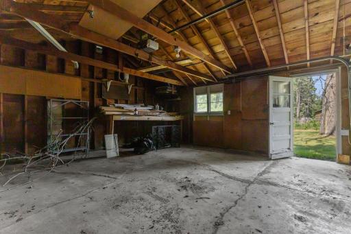 63-web-or-mls-4809 Winnetka Ave N-35.jpg