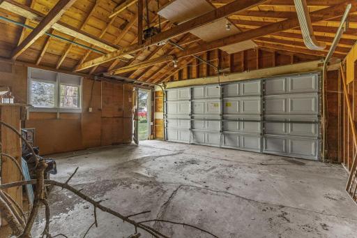 62-web-or-mls-4809 Winnetka Ave N-30.jpg
