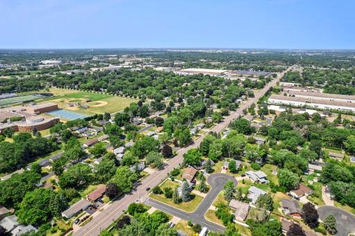 89-web-or-mls-4809 Winnetka Ave N-265.jpg