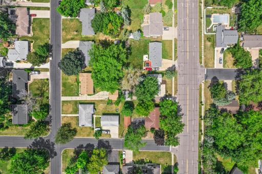 108-web-or-mls-4809 Winnetka Ave N-259.jpg