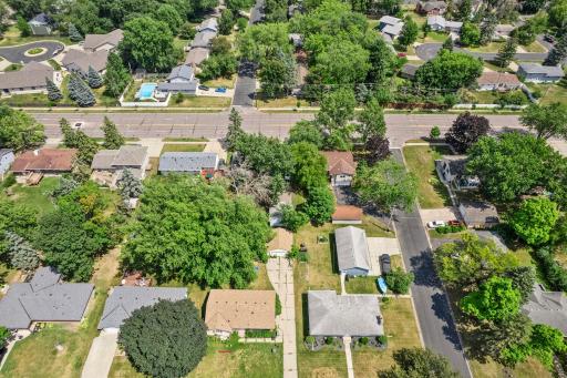 75-web-or-mls-4809 Winnetka Ave N-322.jpg