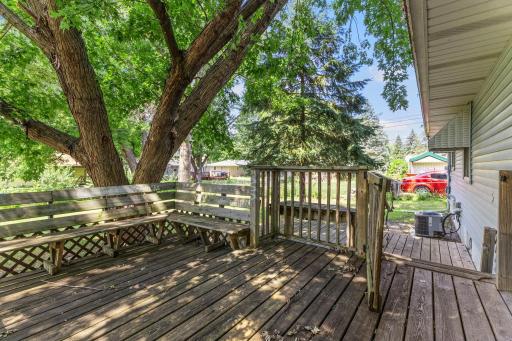 55-web-or-mls-4809 Winnetka Ave N-44.jpg