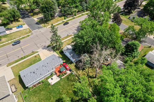 74-web-or-mls-4809 Winnetka Ave N-397.jpg