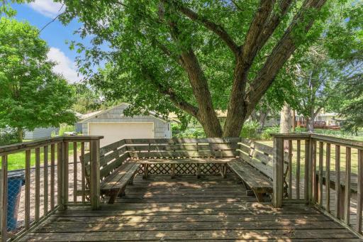 56-web-or-mls-4809 Winnetka Ave N-49.jpg
