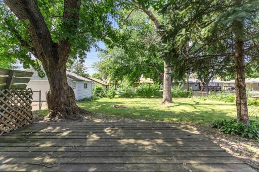 54-web-or-mls-4809 Winnetka Ave N-39.jpg