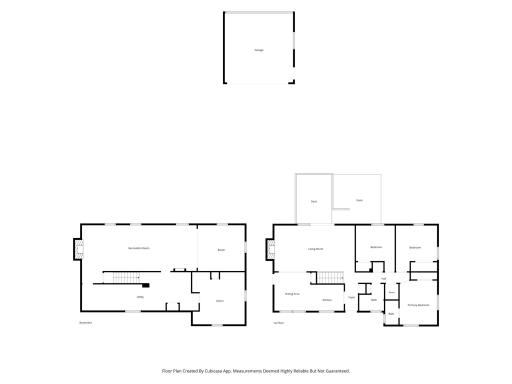 2-Floorplan_6.jpg