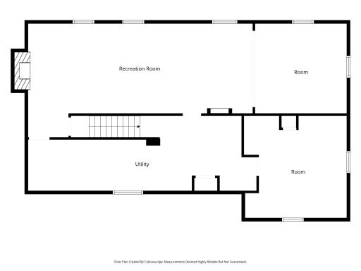4-Floorplan_4.jpg