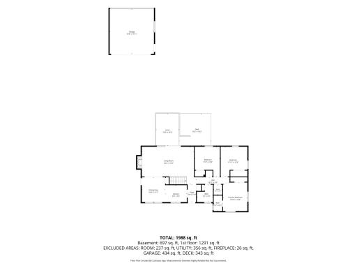 3-Floorplan_2.jpg