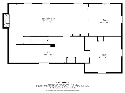 1-Floorplan_1.jpg