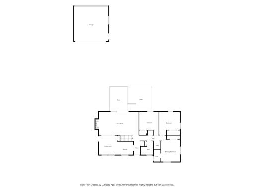 6-Floorplan_5.jpg