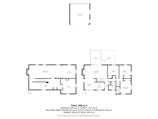 5-Floorplan_3.jpg
