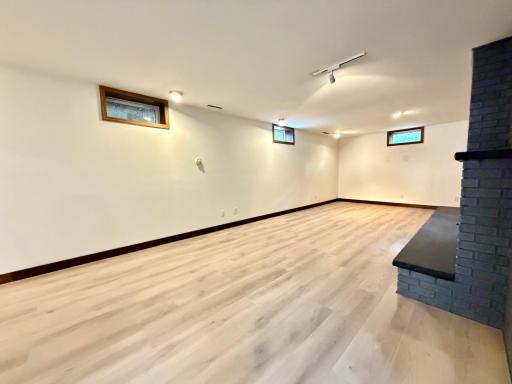 2118 Woodland Lane, Fergus Falls, MN 56537