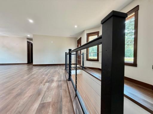 2118 Woodland Lane, Fergus Falls, MN 56537