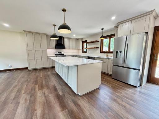 2118 Woodland Lane, Fergus Falls, MN 56537