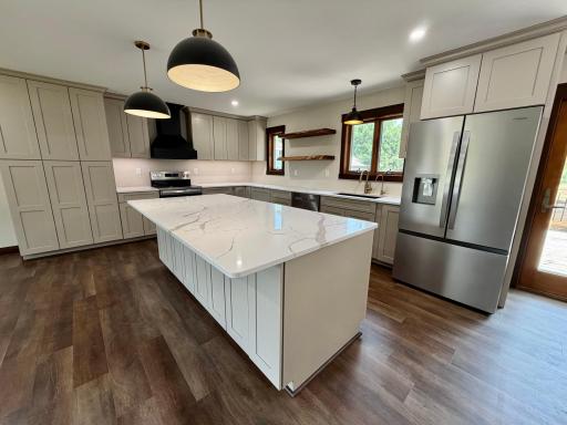 2118 Woodland Lane, Fergus Falls, MN 56537