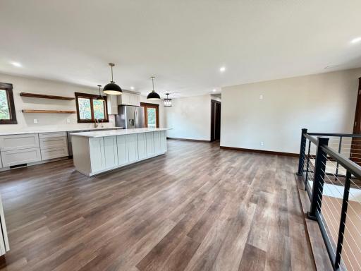 2118 Woodland Lane, Fergus Falls, MN 56537