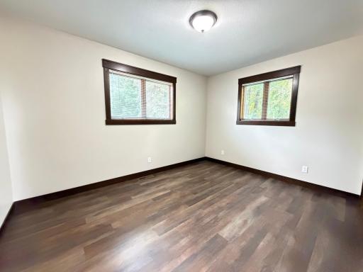 2118 Woodland Lane, Fergus Falls, MN 56537