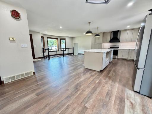 2118 Woodland Lane, Fergus Falls, MN 56537