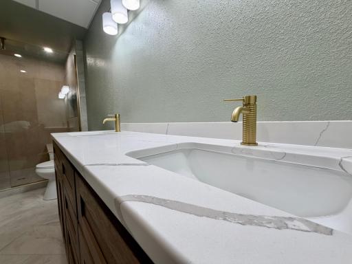 2118 Woodland Lane, Fergus Falls, MN 56537