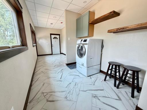 2118 Woodland Lane, Fergus Falls, MN 56537