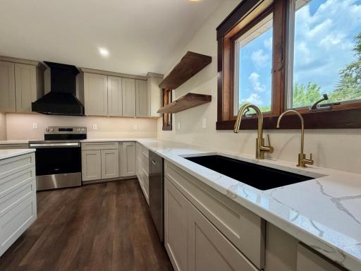 2118 Woodland Lane, Fergus Falls, MN 56537
