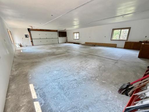 2118 Woodland Lane, Fergus Falls, MN 56537