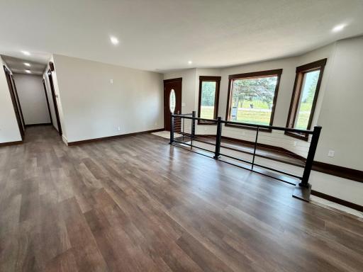 2118 Woodland Lane, Fergus Falls, MN 56537