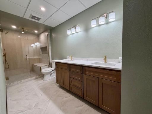 2118 Woodland Lane, Fergus Falls, MN 56537