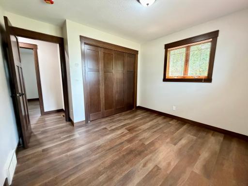 2118 Woodland Lane, Fergus Falls, MN 56537