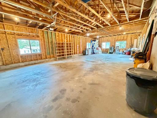 2118 Woodland Lane, Fergus Falls, MN 56537
