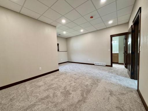 2118 Woodland Lane, Fergus Falls, MN 56537